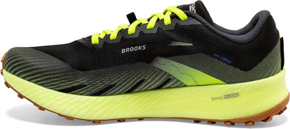 Men'S Catamount Trail Running Shoe