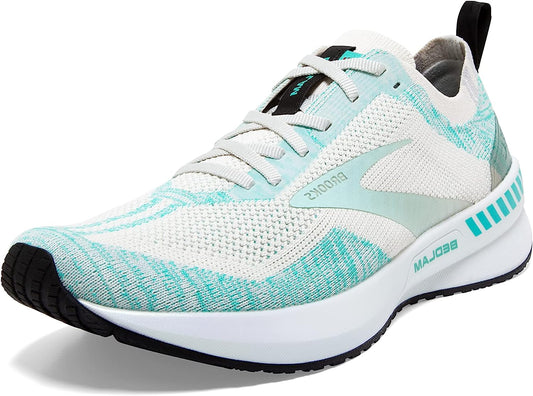 Women'S Bedlam 3 Running Shoe