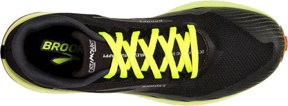 Men'S Catamount Trail Running Shoe
